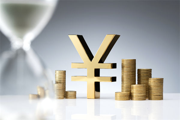 績(jī)效提升與薪酬增長(zhǎng)不成正比，如何調(diào)整平衡？
