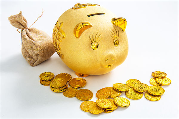小米現(xiàn)金儲(chǔ)備1516億，企業(yè)預(yù)算管理怎么看？