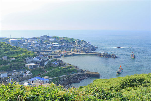 寧波精益生產(chǎn)咨詢公司如何助力企業(yè)實現(xiàn)零浪費生產(chǎn)？