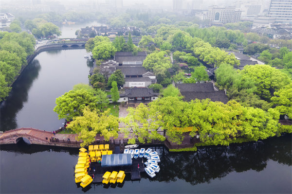 寧波集團管控咨詢公司如何助力集團實現(xiàn)高效協(xié)同？