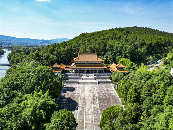 株洲人力資源咨詢公司如何優(yōu)化企業(yè)人才招聘策略？