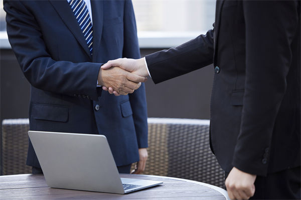 創(chuàng)新營銷方式層出不窮，企業(yè)如何保持營銷策略的先進性？