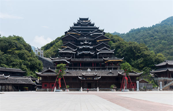 重慶精益生產(chǎn)咨詢公司如何助力企業(yè)實(shí)現(xiàn)生產(chǎn)優(yōu)化？