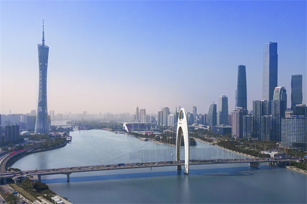 廣州哪些戰(zhàn)略咨詢公司擅長解決企業(yè)轉(zhuǎn)型難題？