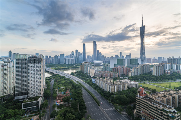 如何借助廣州供應鏈咨詢降低企業(yè)運營成本？