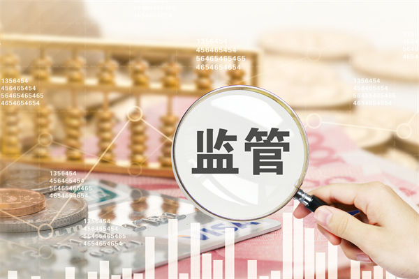 預(yù)算管理過(guò)程中，如何精準(zhǔn)預(yù)測(cè)并控制成本支出？