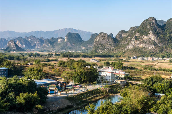 清遠(yuǎn)預(yù)算管理咨詢公司如何助力企業(yè)實現(xiàn)預(yù)算精準(zhǔn)控制？