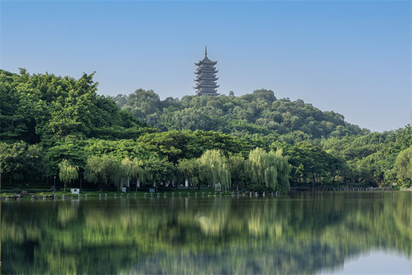 如何評(píng)估佛山集團(tuán)管控咨詢公司的服務(wù)質(zhì)量和效果？