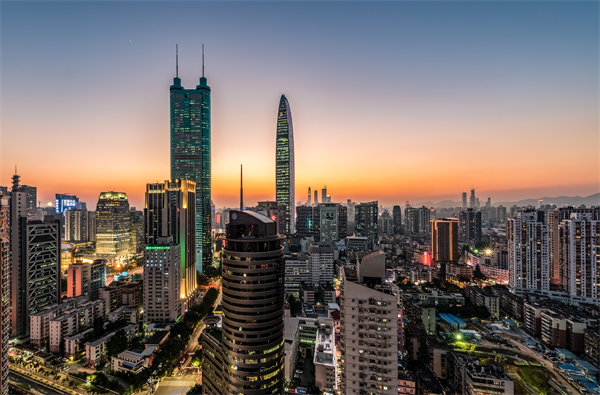 深圳薪酬咨詢公司能否幫助企業(yè)解決薪酬管理難題？
