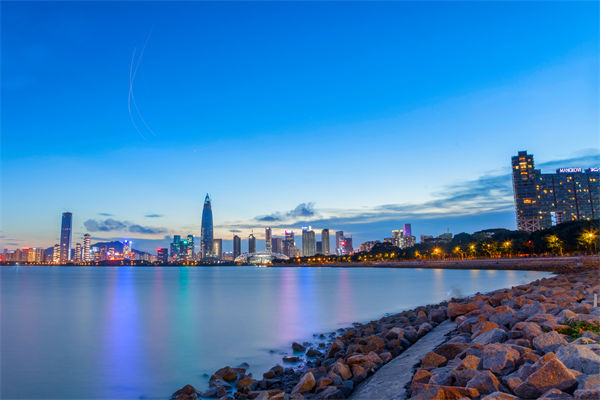 深圳集團(tuán)管控咨詢公司能否解決大型企業(yè)跨地域管理難題？