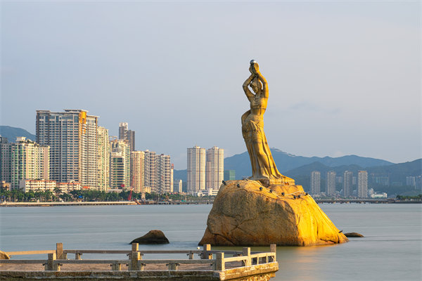 珠海戰(zhàn)略咨詢公司能否助力企業(yè)突破發(fā)展瓶頸實(shí)現(xiàn)飛躍？