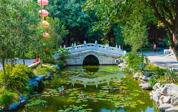 珠海精益生產(chǎn)咨詢公司能否為企業(yè)制定有效的成本控制策略？