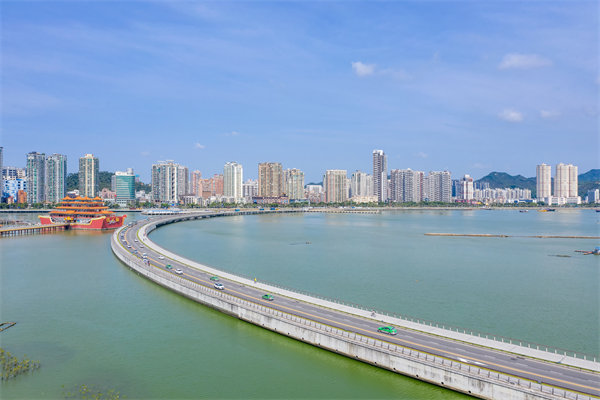 珠?？冃ё稍児緸槠髽I(yè)優(yōu)化KPI與OKR目標(biāo)設(shè)定的方法是？