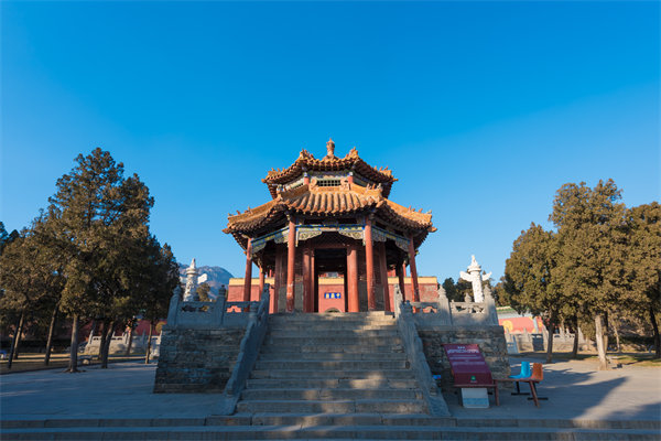 生產(chǎn)效率低下、浪費(fèi)嚴(yán)重，鄭州精益生產(chǎn)咨詢公司如何拯救？