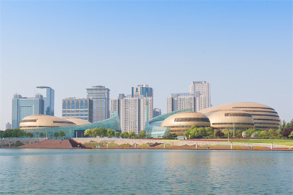 營(yíng)銷投入大卻沒回報(bào)，鄭州營(yíng)銷咨詢公司如何讓投入產(chǎn)出比翻倍？