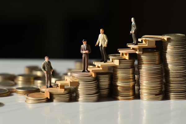 人力成本失控，利潤被吞噬，企業(yè)薪酬管理如何緊急止損？