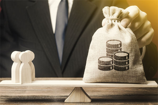 員工頻繁跳槽，問(wèn)題出在哪？薪酬管理的深層剖析！