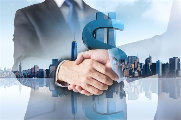 員工頻繁跳槽，問(wèn)題出在哪？薪酬管理的深層剖析！