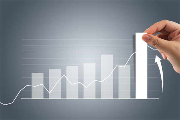 企業(yè)年度經(jīng)營計劃推進困難，怎么才能讓計劃落地？
