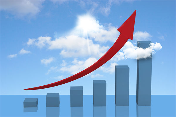 企業(yè)年度經(jīng)營計劃怎樣布局，才能突破增長瓶頸？
