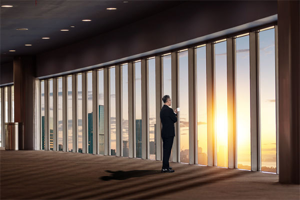 忽視組織人才規(guī)劃，企業(yè)未來發(fā)展將面臨怎樣的人才斷層危機？