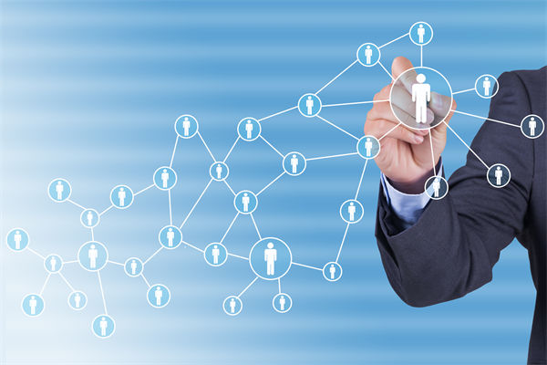 忽視組織人才規(guī)劃，企業(yè)未來發(fā)展將面臨怎樣的人才斷層危機？