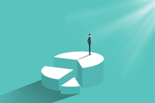 民營企業(yè)開啟“加速跑”，在營銷管理方面如何入手？