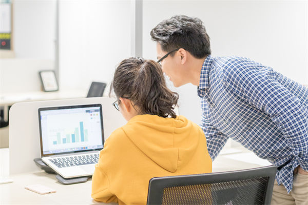 企業(yè)文化落地難，人力資源管理如何助力深度融合？