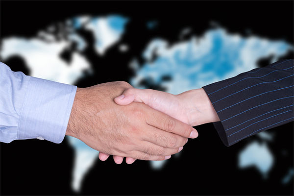 美企業(yè)主：付關稅也要中國造，對關聯(lián)企業(yè)的啟示