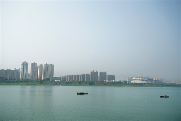 年度經(jīng)營目標模糊難落地，株洲年度經(jīng)營計劃咨詢公司如何精準規(guī)劃？