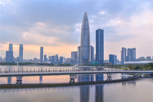 經(jīng)營(yíng)計(jì)劃難開展，如何建立高效執(zhí)行機(jī)制確保計(jì)劃落地？