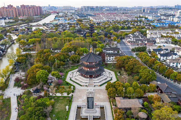 戰(zhàn)略目標(biāo)總落空，蘇州戰(zhàn)略咨詢公司如何定制可落地的增長路徑？