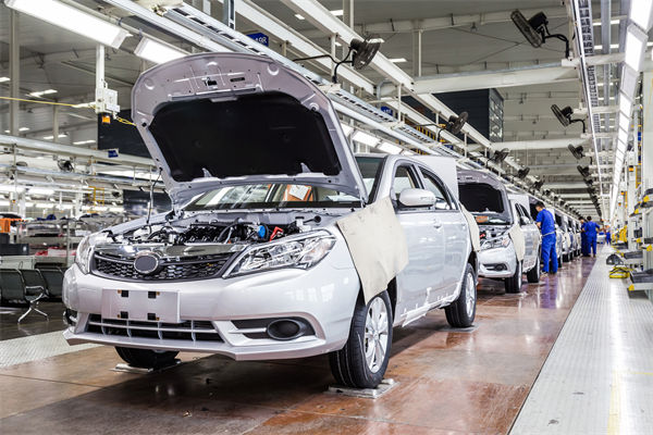 預(yù)算總超支卻無(wú)對(duì)策，企業(yè)預(yù)算管理如何精準(zhǔn)控成本？