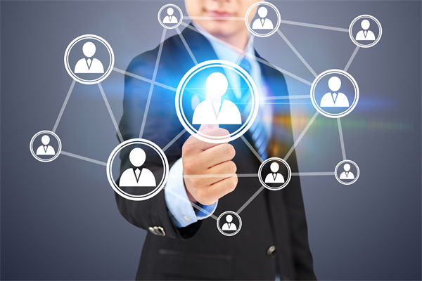 人才斷層危機(jī)逼近，人力資源如何構(gòu)建可持續(xù)儲(chǔ)備體系？