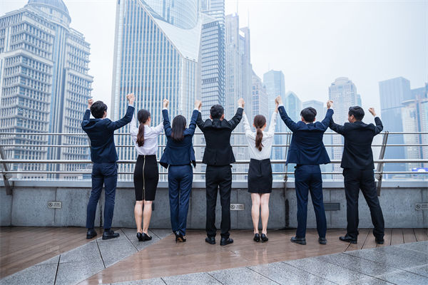 企業(yè)文化沖突不斷，內(nèi)耗嚴(yán)重，怎樣構(gòu)建和諧文化生態(tài)？