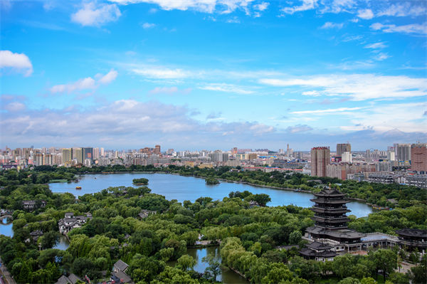 企業(yè)效益下滑，濟南企業(yè)管理咨詢?nèi)绾尉珳试\斷并逆勢破局？