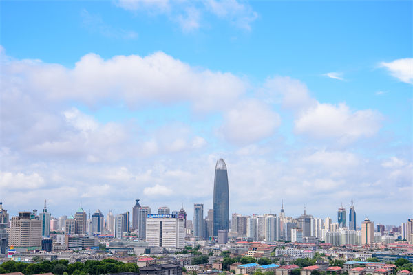 濟南管理咨詢公司眼花繚亂，如何找到適配企業(yè)的破局專家？