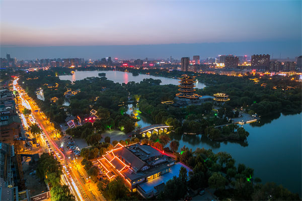 戰(zhàn)略規(guī)劃總落空？濟南戰(zhàn)略咨詢公司如何讓目標落地有跡可循？