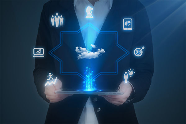 供應鏈協(xié)同宛如一盤散沙，如何搭建高效運作機制？