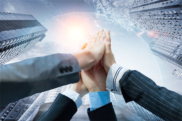 戰(zhàn)略升級組織滯后，怎樣通過規(guī)劃實現(xiàn)架構(gòu)快速適配？