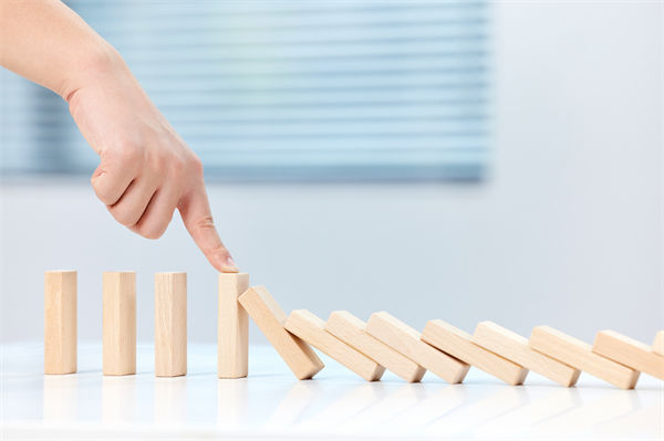 忽視供應(yīng)鏈可持續(xù)性，企業(yè)未來發(fā)展將面臨哪些危機？