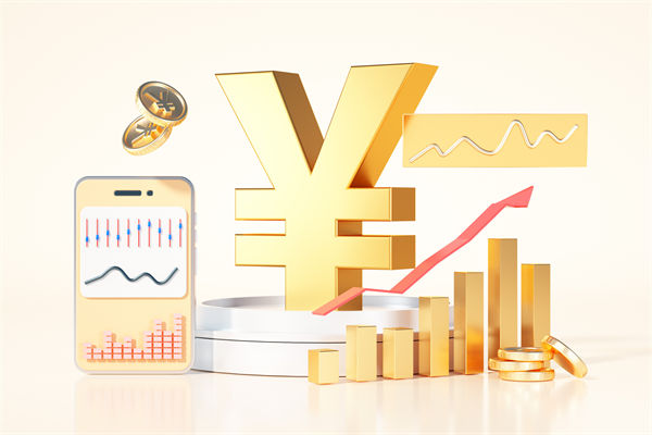 薪酬年年漲員工仍抱怨，企業(yè)如何量身定制薪酬策略？