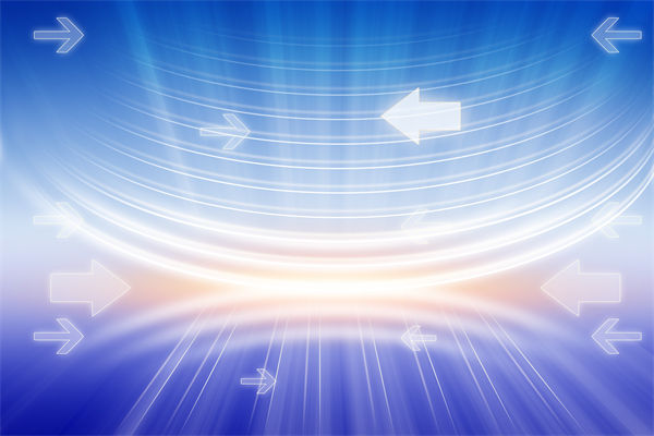 目標年年改，是環(huán)境變太快還是規(guī)劃沒抓底層邏輯？