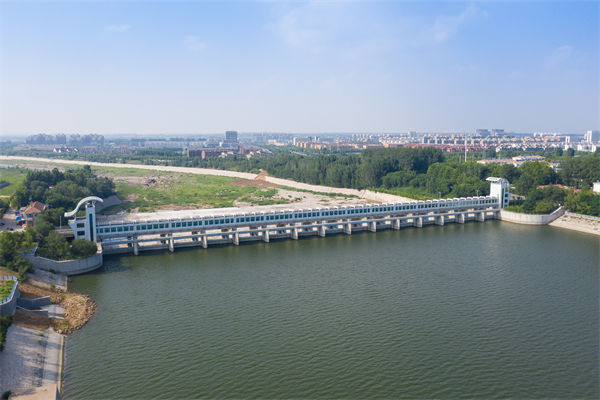 濰坊機(jī)械企業(yè)產(chǎn)能過(guò)剩成本高，濰坊精益生產(chǎn)咨詢公司如何壓降無(wú)效損耗？