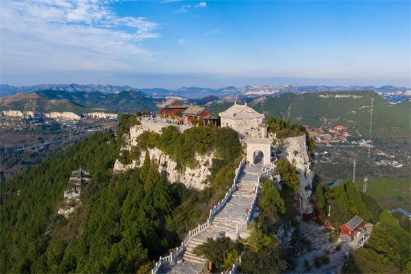 濰坊制造業(yè)薪酬沒(méi)競(jìng)爭(zhēng)力留不住人，濰坊薪酬咨詢公司如何對(duì)標(biāo)市場(chǎng)定薪？