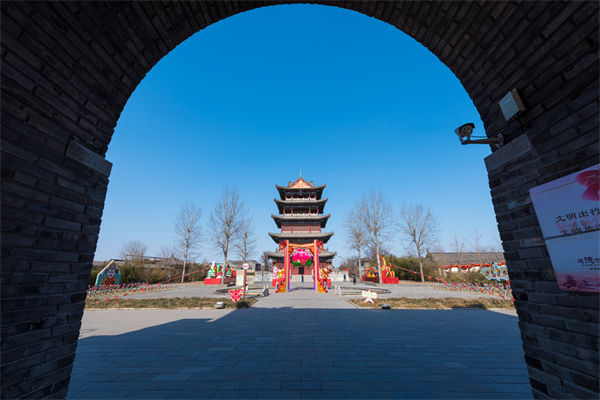 濰坊制造業(yè)供應(yīng)鏈斷鏈風(fēng)險(xiǎn)高，濰坊供應(yīng)鏈咨詢公司如何構(gòu)建彈性響應(yīng)體系？