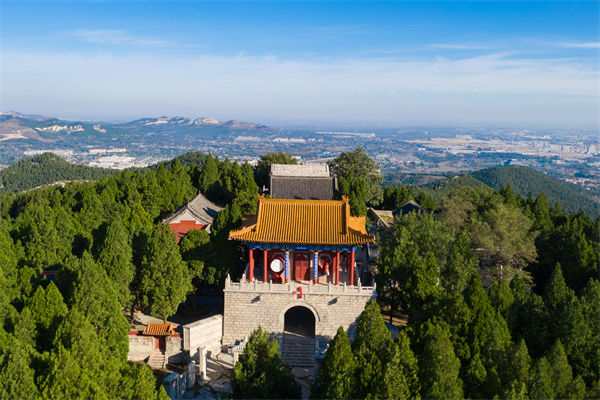 濰坊企業(yè)年度計(jì)劃總變卦執(zhí)行失效，濰坊年度經(jīng)營(yíng)計(jì)劃咨詢公司如何校準(zhǔn)動(dòng)態(tài)機(jī)制？