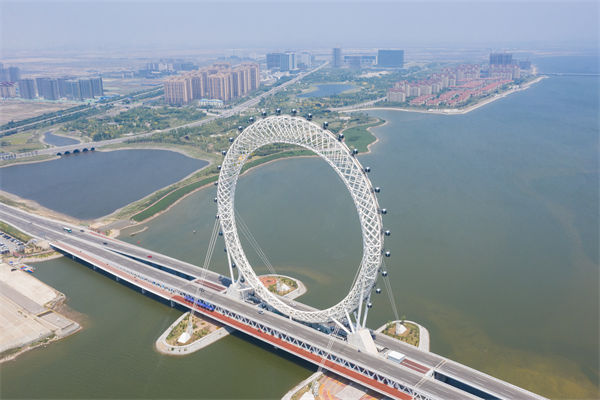 濰坊企業(yè)預(yù)算超支利潤(rùn)被吞噬，濰坊預(yù)算管理咨詢公司如何避免無(wú)效開(kāi)支？