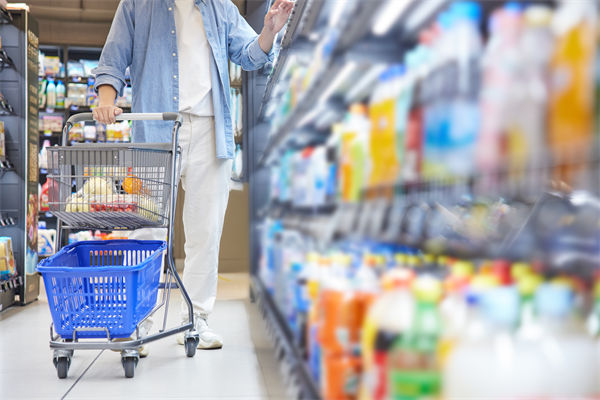 6部門(mén)發(fā)布19條舉措加強(qiáng)金融支持，企業(yè)怎么看？