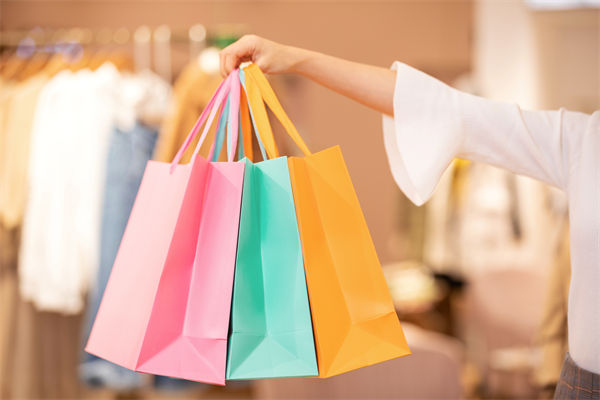 6部門(mén)發(fā)布19條舉措加強(qiáng)金融支持，企業(yè)怎么看？